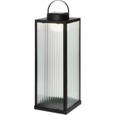 4Living 55cm led lyhty