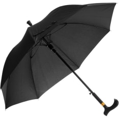 Acces rain cover walking stick