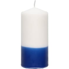 Polar itsenäisyyspäivä pöytäkynttilä