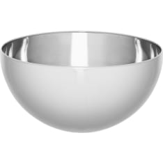 Maku Steel bowl 19 cm