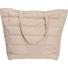 Acces reflective bag