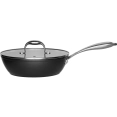 Maku Robuste stew pan 26 cm 3.3 L