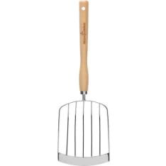 Marjukka potato scoop