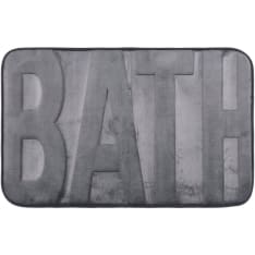 4Livig Bath kylpyhuonematto