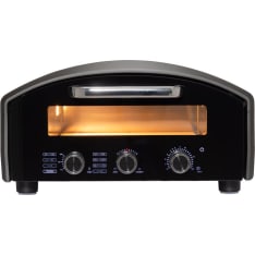 Mustang Astroni 14 Pizzauuni/monitoimiuuni