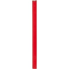 Tarmo 176mm timpurinkynä