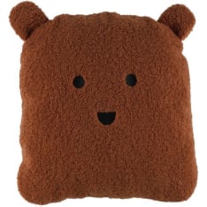 4Living Otso cushion