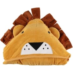4Living Lion huppupyyhe