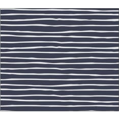 4Living Stripe 140x240 vahakangasliina