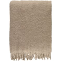 Fanni K Malva torkkupeite