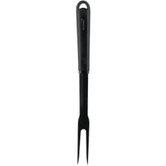 Mustang Black Line 41cm grillihaarukka