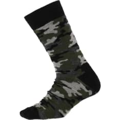 Acces Colorcool Camo miesten merinosukat