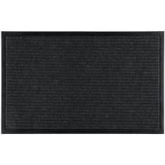 4Living Parker kynnysmatto