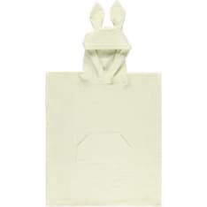 Acces Waffel ponchopyyhe