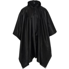 Acces raincoat