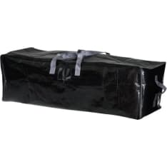 Winteria säilytyskassi tekokuuselle