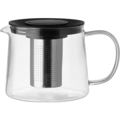 Flavor Teapot 1 L