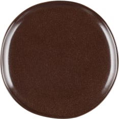 Maku Lautanen brown edition 20 cm