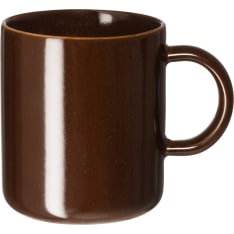 Taste Muki brown edition
