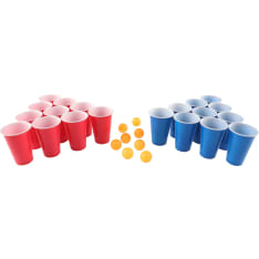 Fest drink game