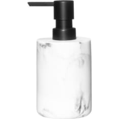 4Living Roma pump bottle