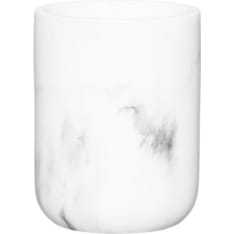 4Living Roma toothbrush mug