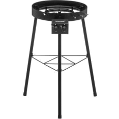 Mustang Premium L 40cm rengaspoltin