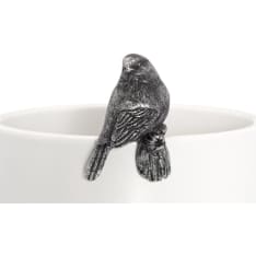 4Living Pot decoration Bird