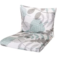 4Living Palma duvet cover set