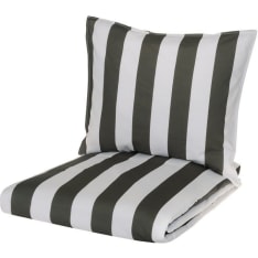 Fanni K Hanko pussilakansetti