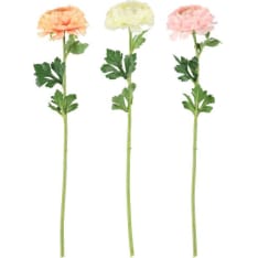 4Living decorative branches 47cm