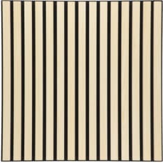 4Living seinäpaneeli