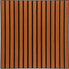 4Living seinäpaneeli