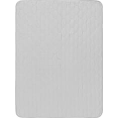 4Living Cool Touch blanket