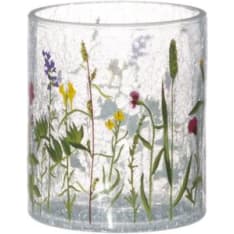 4Living Meadow lasilyhty