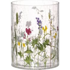 4Living Meadow lasilyhty