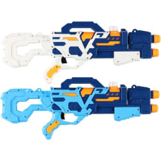I-Play 60 cm vesipyssy