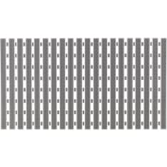 4Living 38x69 cm bathroom mat