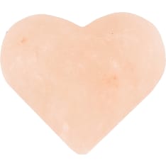 Mineas Himalayan salt massage table
