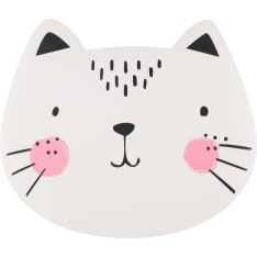 4Living Kitty tabletti