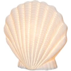 4Living Marella table lamp