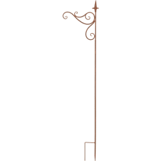 4Living 129cm amppelipidike