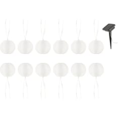 Tarmo Solar Japan 12pcs photocable
