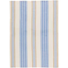 Fanni K Recyc keittiöpyyhe