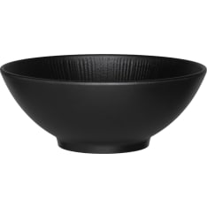 Maku rPET 18cm kulho