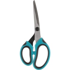 Tarmo 22cm general scissors