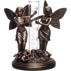 4Living keijut Pöytäsademittari