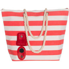Acces beachbag