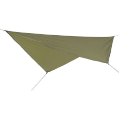 Atom 350x290cm tarppi