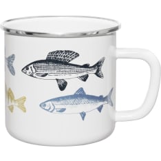 Ahti 50 cl emalimuki